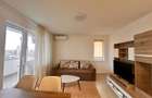 Apartament 2 camere/ zona Colentina - 3