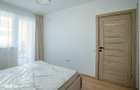 Apartament 2 camere, str. Somesului - 3