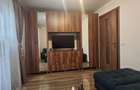 Apartament 2 camere de vanzare - 2