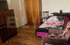 Apartament 3 camere, 67 mp, decomandat, zona Nicolae Balcesc - 2