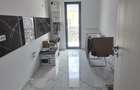 Apartament 2 camere Dobroesti - 4