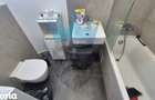 Apartament 2 Camere Tineretului Park Residence Bucuresti - 16