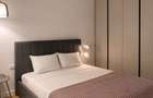 REA1029313 Apartament 2 camere de inchiriat Nusco City l Aviatiei - 4
