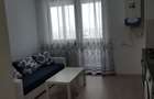 Inchiriez apartament 2 camere - bl. Oxygen - 2