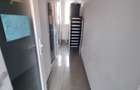 Spatiu de birouri, 200 mp utili, zona Dambul Rotund