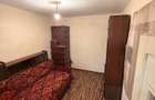 Casa si teren de vanzare com Pirscoveni, 30 min de Craiova - 8