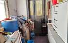 Casă cu Teren 3786 Mp în Sudiți - 10
