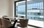 Duplex superb, 150 mp - Aviatiei - 19