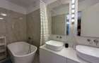 Premium Two-Room Apartment for Rent in Herastrau