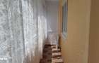 Nordic - garsoniera in bloc de apartamente, etaj 3 - 6