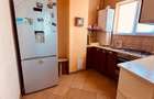 Proprietar inchiriez apartament 60 mp in Giroc