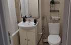 Apartament de inchiriat 2 camere Dristor - 1