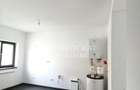 Duplex proximitate lac Corbeanca - 2