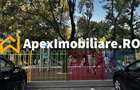 Ap. 2 cam de inchiriat Eroii Revolutiei Bucuresti | Metrou 2 min | ter - 5