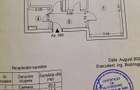 Vand ap 2 cam exigent platza - 2