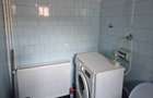 APARTAMENT EFORIE NORD| 69 MP UTILI| DECOMANDAT| - 4