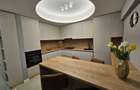 Apartament 3 camere Cortina North Lux || Parcare subterana - 12