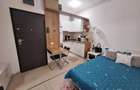 59900 Euro | Garsoniera Zona Marriott | Bloc 2017 - 4
