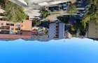 Apartament 2 camere Baia Mare
