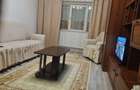 Inchiriez apartament 3 camere - 7