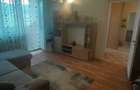 Ap 2 cam de inchiriat bl potcoava Astra Brasov - 6