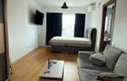 Garsoniera premium | Stefan cel Mare Vasile Lascar | Complex Central - 2