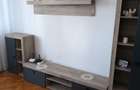 Apartament 2 camere de inchiriat