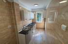 Apartament doua camere zona Florilor