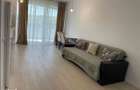 Apartament modern 2 camere, Terasa, Parcare Subterana,Mara?ti/Bulgaria - 9