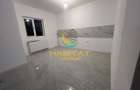 Duplex 4 camere doua familii | 115 mp totali | 2 locuri parcare - 4