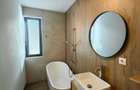 3 Cam, Mobilat, Bloc Nou 2022, Etj 1, Parcare, 2 Bai, 2 Balcoane, Parc