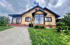 Vila cu 4 camere si 2 bai, 856mp de teren, de vanzare in Dancas - 12