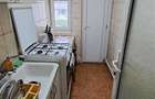 3 camere, etaj 1, MOBILAT SI UTILAT, zona Viziru 1