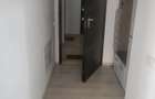 SOHO Unirii 2 camere, etaj 1, loc de parcare, mobilat ?i utilat - 4
