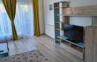 Vand apartament 2 camere in imobil casa/vila - 4