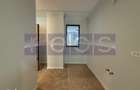 VANZARE 3 CAMERE STRAULESTI | 70 MP | CURTE PROPRIE 53MP | COMPLEX NOU - 7