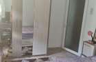 Vand apartament in craiovita noua