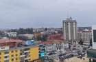 Apartament patru camere ultracentral