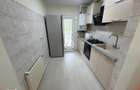 Exclusiv! 2 camere decomandat Dacia, et 1 - 2