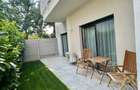 Apartament 2 camere, terasa privata | De Inchiriat | Cantemir, Oradea - 19