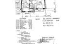 Propietar ofer inchiriere apartament nou in Racadau - 2