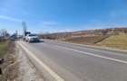 Teren extravilan 4000 mp. , Magiresti-Bacau - 3