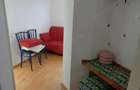 Apartament cu 4 camere, cu o suprafa?a utila de 105 m2, situat intre Pia?a Romana ?i Calea Victoriei - 5