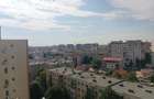 Apartament 3 camere in Vlaicu/Lebada - 8