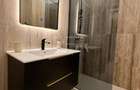 Apartament 2 camere | Complex Rezidential Exigent Plaza Faza 5 | Mobil - 9