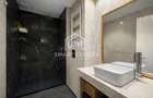 Apartament 4 CAMERE in Pipera I Piscina I - 2