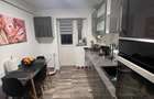 Apartament 4 camere, 86 mp utili, zona 1 Mai Ciuperca - 10