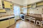 Apartament 4 Camere  Vilă | Primăverii – Dorobanți | 150 mp | - 15