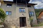 Casa Alex o casa in Bucovina