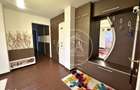 Apartament cu 3 camere de inchiriat in zona Nufarul, Oradea. - 5